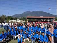 Non Regular Lecture Program Jakarta Selatan Nomor 3
