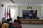 Non Regular Lecture Program Jakarta Selatan Nomor 9