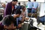 Non Regular Lecture Program Jakarta Selatan Nomor 7