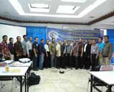 Non Regular Lecture Program Jakarta Selatan Nomor Foto Kegiatan 4